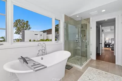 802 Summit, Laguna Beach, CA 92651 - Photo 28