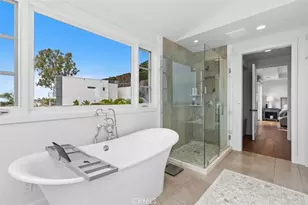802 Summit, Laguna Beach, CA 92651 - Photo 28