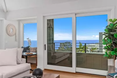 802 Summit, Laguna Beach, CA 92651 - Photo 8