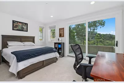 802 Summit, Laguna Beach, CA 92651 - Photo 32