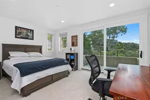 802 Summit, Laguna Beach, CA 92651 - Photo 32