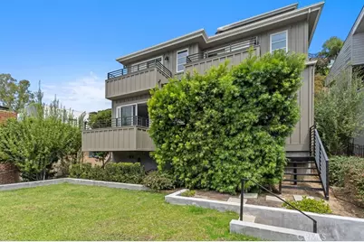 802 Summit, Laguna Beach, CA 92651 - Photo 44