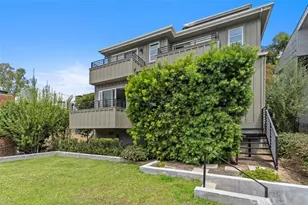 802 Summit, Laguna Beach, CA 92651 - Photo 44