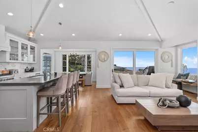802 Summit, Laguna Beach, CA 92651 - Photo 6