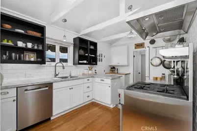 340 Moss, Laguna Beach, CA 92651 - Photo 8