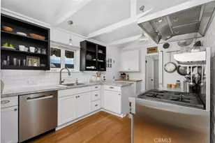 340 Moss, Laguna Beach, CA 92651 - Photo 8