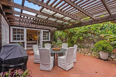 340 Moss, Laguna Beach, CA 92651 - Photo 18