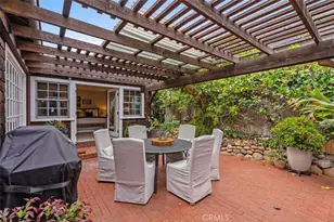340 Moss, Laguna Beach, CA 92651 - Photo 18