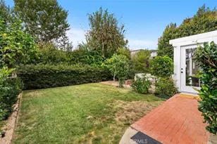 340 Moss, Laguna Beach, CA 92651 - Photo 28