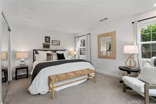 340 Moss, Laguna Beach, CA 92651 - Photo 16