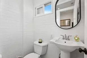 340 Moss, Laguna Beach, CA 92651 - Photo 10