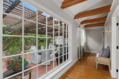 340 Moss, Laguna Beach, CA 92651 - Photo 12