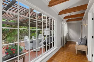 340 Moss, Laguna Beach, CA 92651 - Photo 12