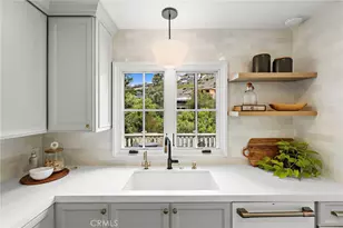 916 Bluebird Canyon Dr, Laguna Beach, CA 92651 - Photo 14