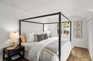 916 Bluebird Canyon Dr, Laguna Beach, CA 92651 - Photo 22