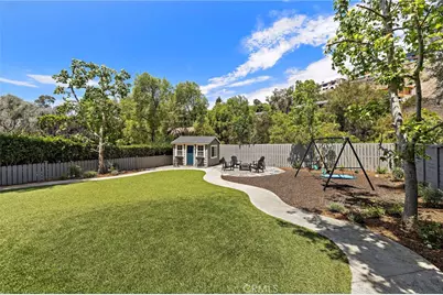916 Bluebird Canyon Drive, Laguna Beach, CA 92651 - Photo 30