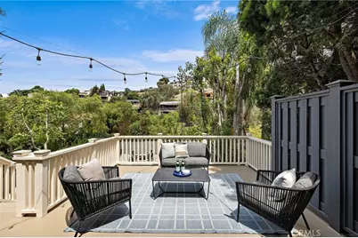 916 Bluebird Canyon Drive, Laguna Beach, CA 92651 - Photo 18