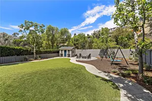 916 Bluebird Canyon Dr, Laguna Beach, CA 92651 - Photo 32