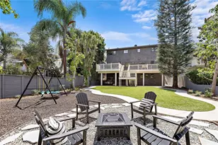 916 Bluebird Canyon Dr, Laguna Beach, CA 92651 - Photo 1
