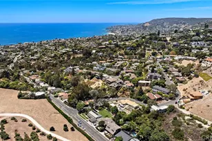 916 Bluebird Canyon Dr, Laguna Beach, CA 92651 - Photo 36