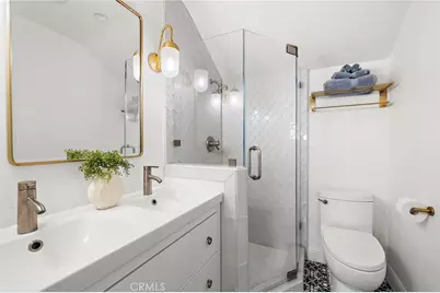 916 Bluebird Canyon Drive, Laguna Beach, CA 92651 - Photo 24