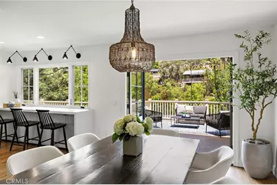 916 Bluebird Canyon Drive, Laguna Beach, CA 92651 - Photo 8