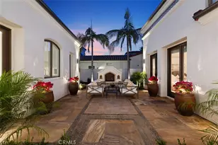 14 Rockshore, Newport Coast, CA 92657 - Photo 6