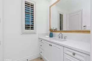 14 Rockshore, Newport Coast, CA 92657 - Photo 40