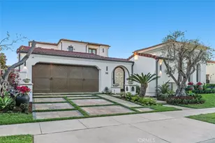 14 Rockshore, Newport Coast, CA 92657 - Photo 56