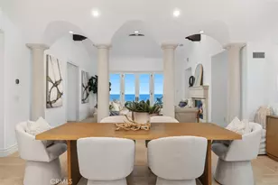 14 Rockshore, Newport Coast, CA 92657 - Photo 46