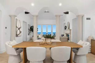 14 Rockshore, Newport Coast, CA 92657 - Photo 18