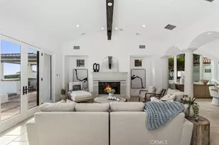 14 Rockshore, Newport Coast, CA 92657 - Photo 12