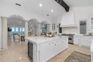 14 Rockshore, Newport Coast, CA 92657 - Photo 20