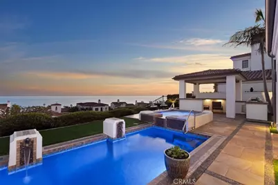 14 Rockshore, Newport Coast, CA 92657 - Photo 2