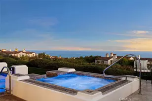14 Rockshore, Newport Coast, CA 92657 - Photo 4