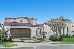 14 Rockshore, Newport Coast, CA 92657 - Photo 50