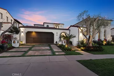 14 Rockshore, Newport Coast, CA 92657 - Photo 1