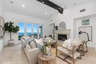 14 Rockshore, Newport Coast, CA 92657 - Photo 14