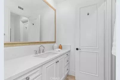 14 Rockshore, Newport Coast, CA 92657 - Photo 36