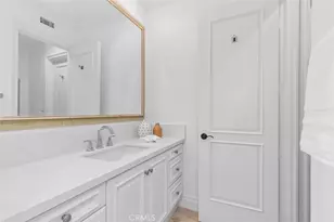 14 Rockshore, Newport Coast, CA 92657 - Photo 36