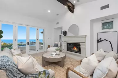 14 Rockshore, Newport Coast, CA 92657 - Photo 16