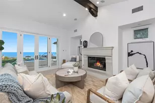 14 Rockshore, Newport Coast, CA 92657 - Photo 16
