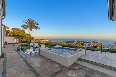14 Rockshore, Newport Coast, CA 92657 - Photo 58
