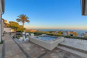 14 Rockshore, Newport Coast, CA 92657 - Photo 58