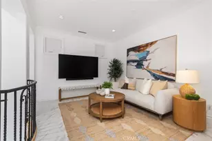 14 Rockshore, Newport Coast, CA 92657 - Photo 34