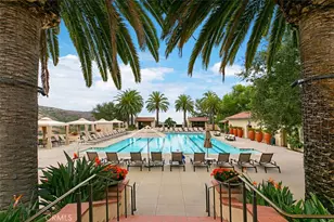 14 Rockshore, Newport Coast, CA 92657 - Photo 72