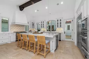 14 Rockshore, Newport Coast, CA 92657 - Photo 44
