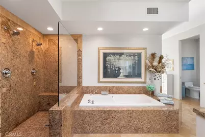 616 Bolsana Drive, Laguna Beach, CA 92651 - Photo 24