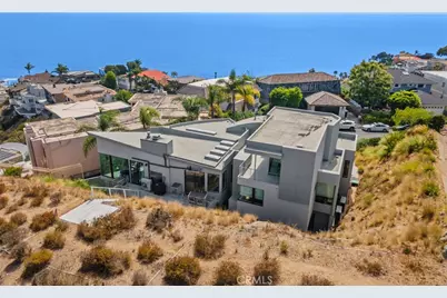 616 Bolsana Drive, Laguna Beach, CA 92651 - Photo 52