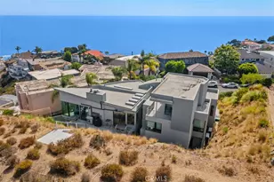 616 Bolsana Dr, Laguna Beach, CA 92651 - Photo 52